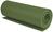 Bed Roll Mat Multimat Discovery XL 5 Season Military Style 10mm IXPE Sleeping Mat, New Seconds - thumbnail image 1