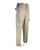 Beige Tan Combat Trousers, New 6 Pocket Poly Cotton Light  Sand Combats