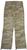 Belgian Desert Trousers Belgium Jigsaw Combat Trousers Rare and New - thumbnail image 1