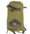 Berghaus olive green side pocket (no clip at top earlier version)