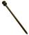 Large Steel Peg - thumbnail image 1