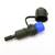 Bite Valve Nozzle New Replacement Camelbak Hydration Bag Pipe end - thumbnail image 1