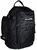Back Pack Large Size Budget Backpack in Different Colours