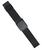 Black Or Olive Elite Belt Military Style Tactical Operations Nylon belt - thumbnail image 1