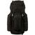 Daysack Bergen Pro Forces 25 litre Special Ops Rucksack NRT025