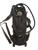 Sand Water Bladder Camelbak Special Forces IHS 3 Litre British Army Issue Hydration System, Used