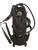 Sand Water Bladder Camelbak Special Forces IHS 3 Litre British Army Issue Hydration System, Used - thumbnail image 1