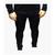 Thermal Base Layer Black Web-tex XT Thermal Base layer long Johns