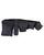 Security Patrol Belt Pouch System Black Pouch Set With Belt - thumbnail image 1