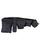 Security Patrol Belt Pouch System Black Pouch set with Belt