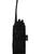Black GPS Radio Pouch Tactical Molle Radio Pouch - thumbnail image 2