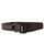 Swat Tactical Belt Black Tactical Rigger Belt, New Belt with Roll Pin Adjuster