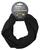 Face Vale Snood Headover Multipurpose Tactical Balaclava / Hat / Scarf - thumbnail image 2