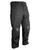 Black Special Ops Trousers, Ripstop Tactical trousers with Built in Knee Armour