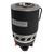 Fast Boil Blade 1.1 Litre Fast Boil Stove / Cooker With Auto Ignition And Heat Transmitter  - thumbnail image 1