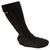 Goretex Socks Black  military issue Gore-Tex sock