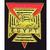 Blazer Badge Of The Gloucestershire, Berkshire And Wiltshire Regiment - thumbnail image 1