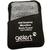 Micro Fibre Bath Body Towel New Microfibre Body And Bath Towel - thumbnail image 1