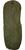 Modular Sleeping Bag Latest British Army Issue Medium Weight 3 Season Bag New Or Used - thumbnail image 1