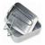 MOD Mess Tins Brand New Genuine British Military Issue Alloy Pan Mess Kit Set - thumbnail image 1