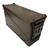 British 40mm Ammo box - thumbnail image 2
