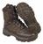 Brown Bates Boots - thumbnail image 1