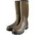 Neoprene Lined Waterproof Wellington - thumbnail image 1
