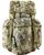 BTP Rucksack 30 Litre Day Pack British Terrain Pattern Small Size Day Rucksack