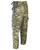 MTP Combat Trousers - thumbnail image 1