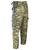 Multicam Combat Trousers BTP MTP Multicam Style 6 Pocket Combat Trouser, New