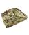 Fleece Blanket BTP MTP Type Super Soft Feel Fleece Blanket - thumbnail image 1