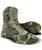 BTP Recon Boot New Fully Camouflaged - thumbnail image 1