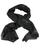 Black Night Urban Tactical Scarf BTP Dark Camo Neck / Head Wrap - thumbnail image 1