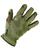 BTP Delta Fast Gloves, Ventilated Gloves With Neoprene Body - thumbnail image 1
