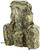 MTP BTP Bergen Full Size 120 Litre PLCE Bergan BTP Multicam Style Rucksack - thumbnail image 1