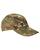 Childrens Kids MTP Style BTP British Terrain Pattern Camo Cap