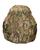 Bergan Cover Large Size 120 Litre BTP / MTP Style Water Resistant Nylon Cover - thumbnail image 1