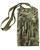 BTP Classic Map Case Multicam Style Zipped Open Out Map Case - thumbnail image 1