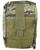 BTP Medic Molle pouch Large Medic Pouch Fold Out BTP Medic molle pouch