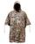 MTP Poncho British Terrain Pattern MTP BTP Style Ripstop Poncho In A Bag, New - thumbnail image 1