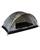 BTP Ranger Tent, Lightweight 2 Person Single Skin Practical Camo Dome Tent - thumbnail image 1