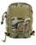 BTP Recon Utility Pouch Molle Compatible Tactical MTP Type Pouch  - thumbnail image 1