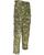 BTP combat trousers - thumbnail image 1