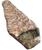 BTP Cadet Sleeping Bag Water Resistant Sleep Bag Part Of Cadet Sleeping System - thumbnail image 2