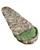 Sleeping Bag, BTP Multicam MTP Style Military Sleeping bag with Compression bag