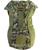 BTP Stuffer Pouch Molle Compatible Elasticated Expandable Fast Access Stuff pouch - thumbnail image 1