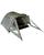 Elite Tent MTP Camo Tent BTP Elite 2 Person Twin Skin Dome Tent  - thumbnail image 1