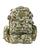 BTP Multicam MTP Style Viking Patrol Pack /  Molle Rucksack - thumbnail image 1
