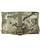 BTP Wash Bag MTP Multicam Hanging Wash Bag with Mirror, New