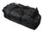 Deployment Bag British Military Issue Tactical Black Deployment Rucksack / Holdall Bag - thumbnail image 1